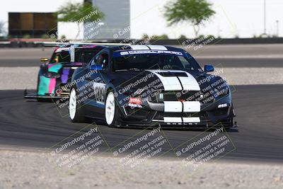 media/Apr-19-2025-Speed Ventures (Sat) [[66f2bda1fd]]/Red/Session 1 (Turn 11)/